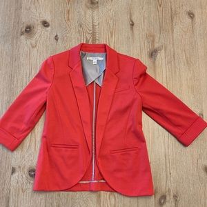 Lauren Conrad blazer